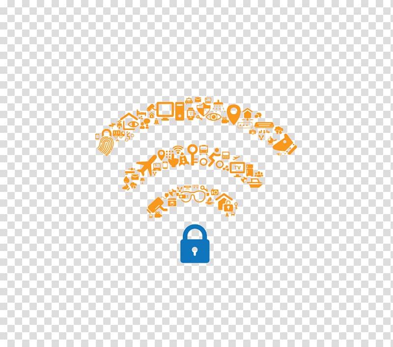 Wi-Fi OpenSpots innovation Smartphone Wireless, wireless infrastructure transparent background PNG clipart