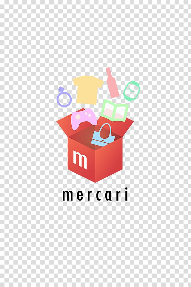 Mercari Yahoo! Japan United States フリマアプリ, japan transparent background PNG clipart