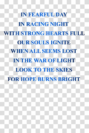 Line Point Angle Organization Font, line transparent background PNG clipart thumbnail