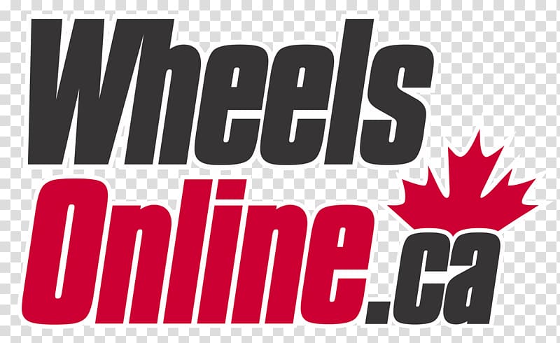 WheelsOnline.ca Barrie Cobourg Used car Car dealership, good friday transparent background PNG clipart