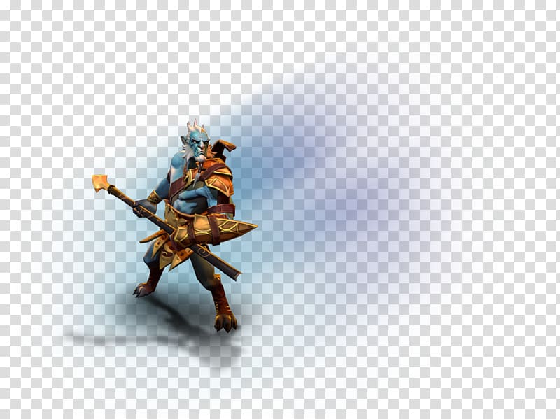 Dota 2 Defense of the Ancients Wiki Experience point Changelog, Dota2 transparent background PNG clipart