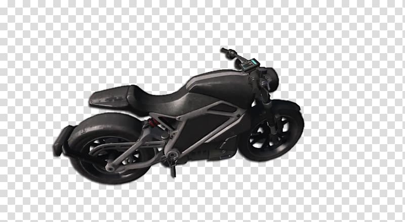ARMA 3 Wheel Electric motorcycles and scooters Electric motorcycles and scooters, scooter transparent background PNG clipart