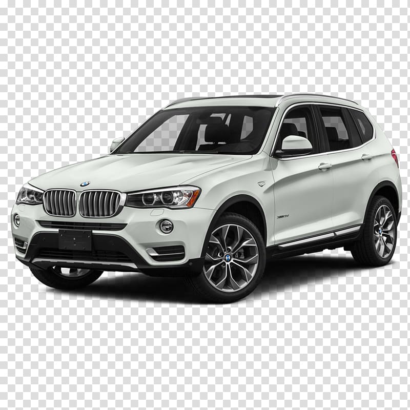 Sport utility vehicle Luxury vehicle BMW Car Automatic transmission, bmw transparent background PNG clipart