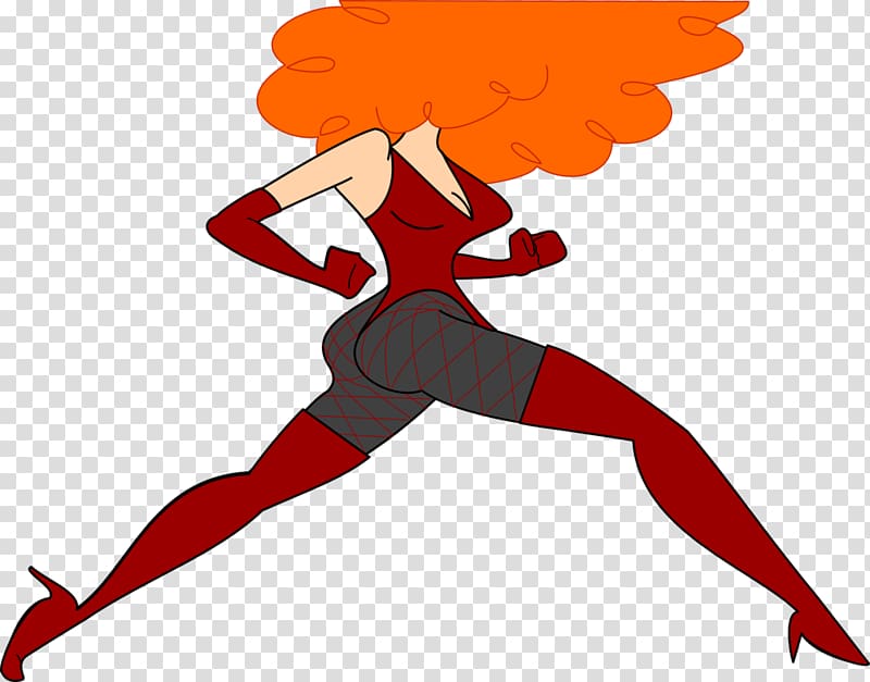 Miss Sara Bellum Sedusa Drawing Cartoon Network , Miss Sara Bellum transparent background PNG clipart