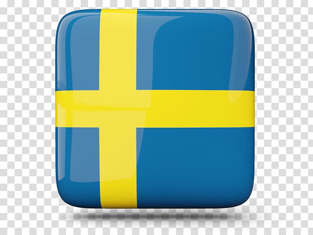 Flag of Sweden United States Computer Icons Translation, Icon Sweden Flag transparent background PNG clipart