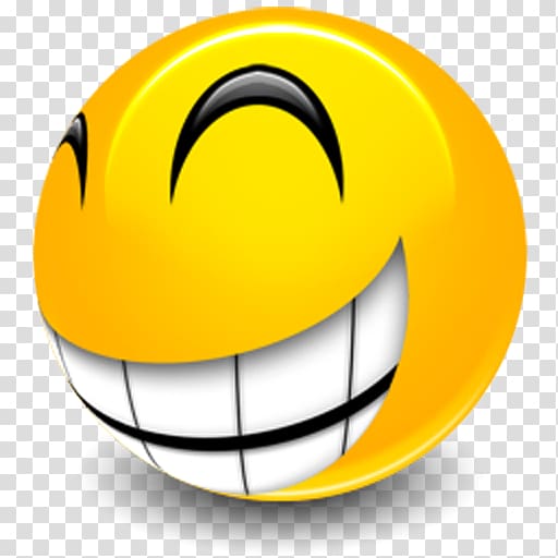 Joke Humour Laughter Computer Icons LOL, lol transparent background PNG clipart