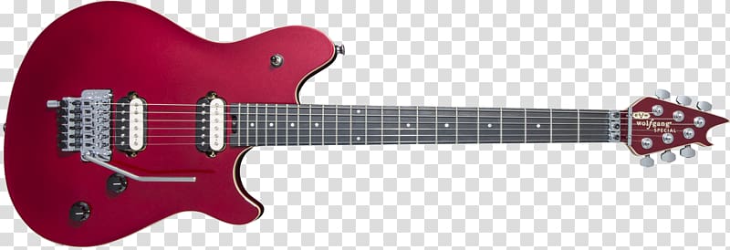 Semi-acoustic guitar Ibanez Electric guitar Solid body, guitar transparent background PNG clipart