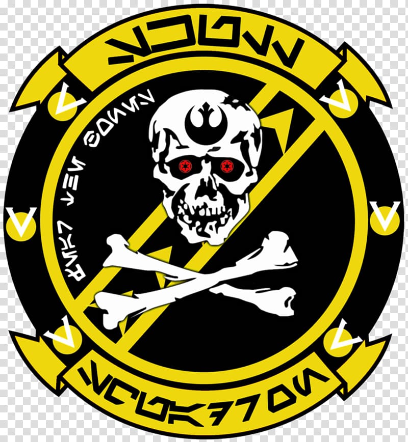 Grumman F-14 Tomcat Human skull symbolism VF-84 Squadron, resort transparent background PNG clipart