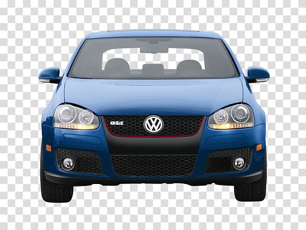 Volkswagen Jetta Ford Fusion Volkswagen Golf, 2009 Ferrari F430 transparent background PNG clipart