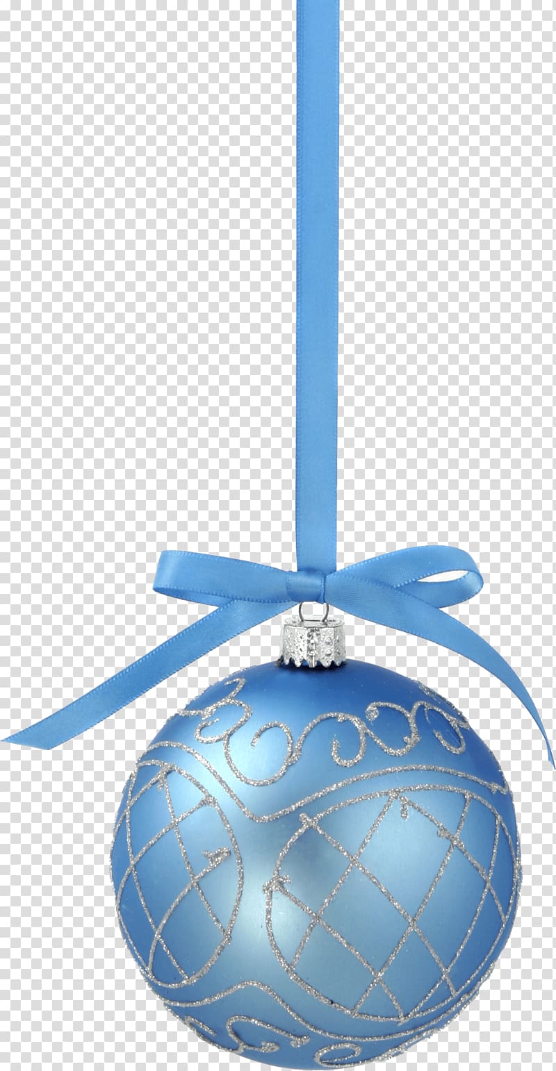 Christmas ornament , Christmas Ball Toy transparent background PNG clipart