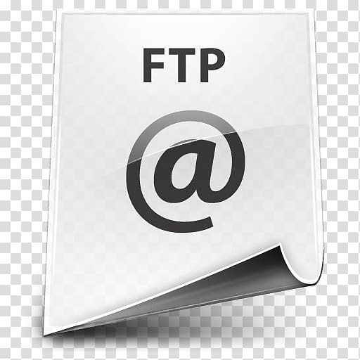 SSH File Transfer Protocol Computer Icons, world wide web transparent background PNG clipart