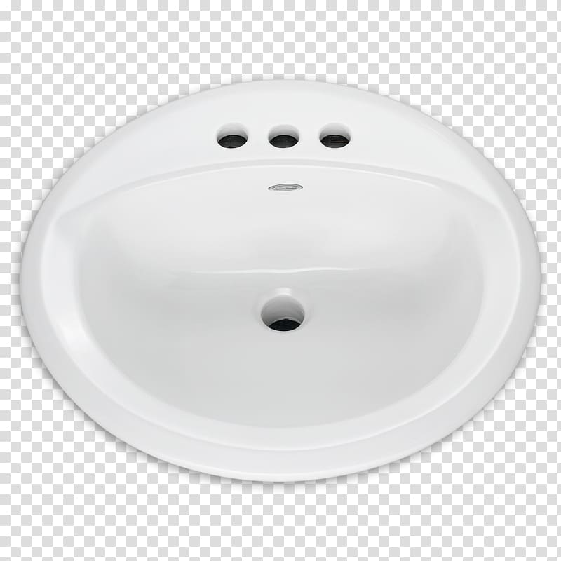 kitchen sink Plumbing Fixtures Tap, closet transparent background PNG clipart