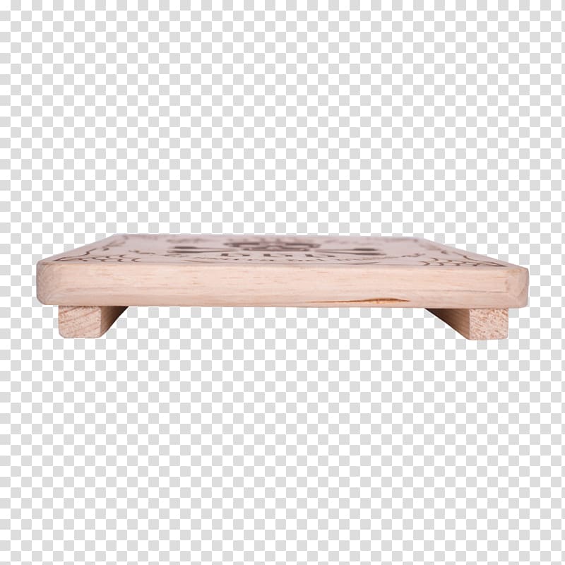 Monster Energy Coffee Tables Logo, Tabla de Madera transparent background PNG clipart
