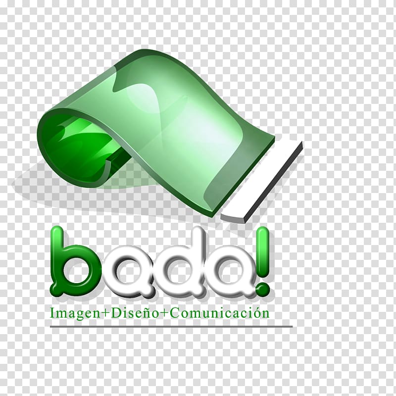 Logo Visiting card Brand Email, Bada transparent background PNG clipart