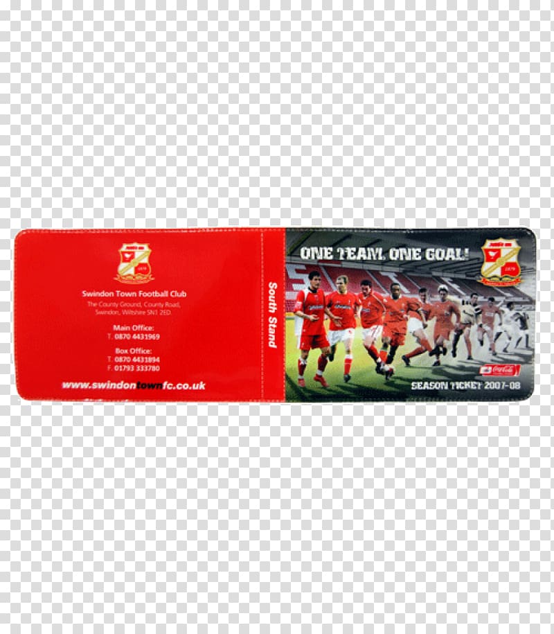 Wallet Season ticket Oyster card Pocket, Wallet transparent background PNG clipart