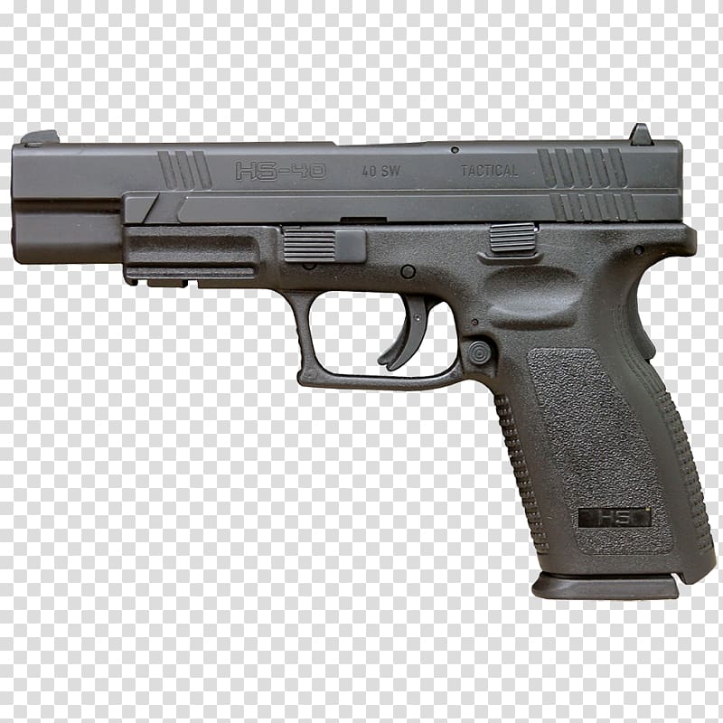 Trigger Smith & Wesson M&P Firearm .45 ACP, Tactical transparent background PNG clipart