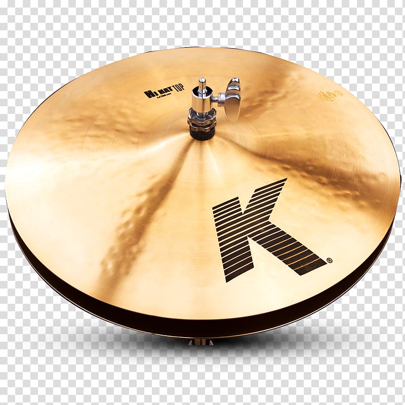 Hi-Hats Avedis Zildjian Company Cymbal pack Drums, Drums transparent background PNG clipart