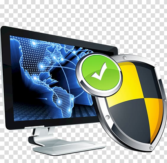 Web development Web application security Computer security Web hosting service, world wide web transparent background PNG clipart