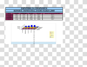 Brand Line Point Angle, line transparent background PNG clipart thumbnail