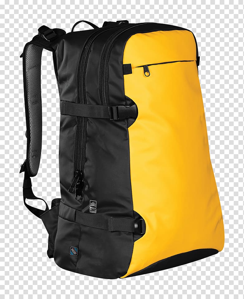 Backpacking Bag Travel Waterproofing, backpack transparent background PNG clipart