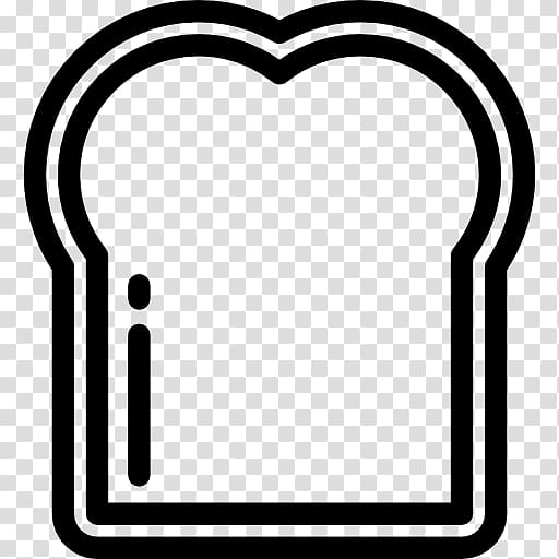 Bakery Computer Icons Bread Food, bread transparent background PNG clipart