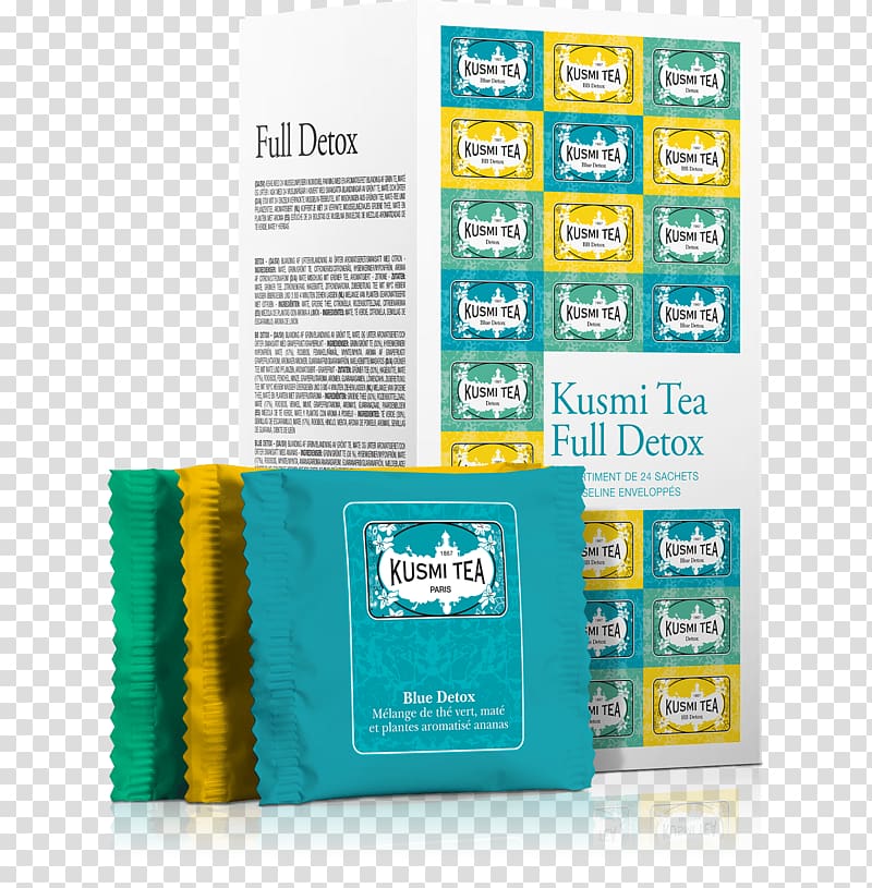 Earl Grey tea Kusmi Tea Tea bag Green tea, tea transparent background PNG clipart