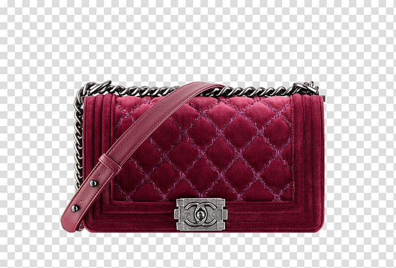 Chanel Handbag Tote bag Messenger Bags, bag boy transparent background PNG clipart