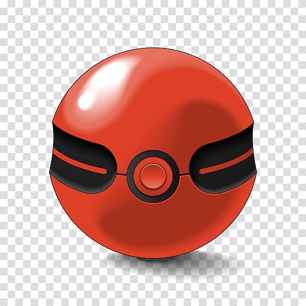 Pokeball PNG transparent image download, size: 894x894px