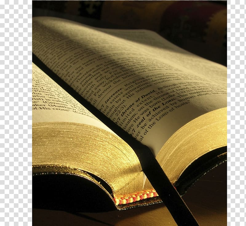 Bible study Old Testament God Sermon, God transparent background PNG clipart