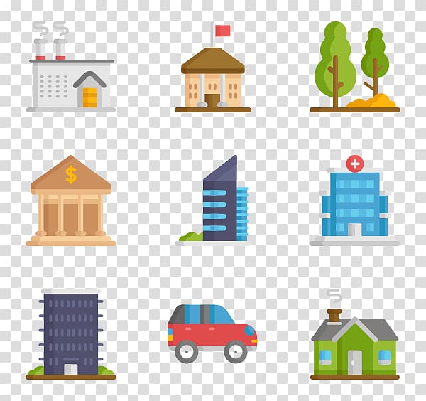 Computer Icons Encapsulated PostScript Scalable Graphics Portable Network Graphics, new elements transparent background PNG clipart