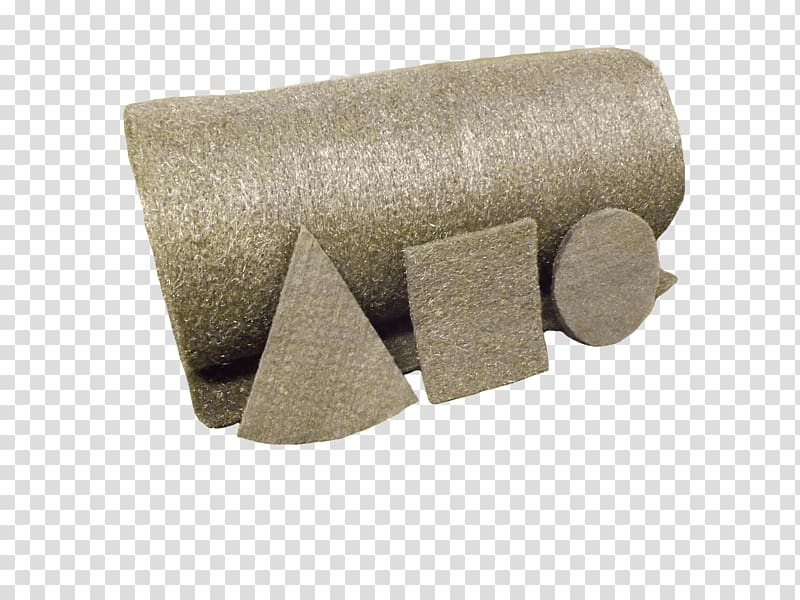 Steel wool Stainless steel Tool steel, others transparent background PNG clipart