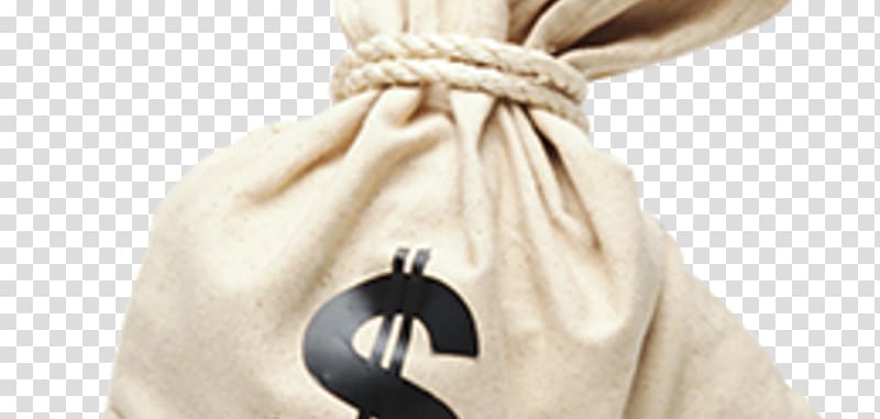Money bag Service Indemnity, money bag transparent background PNG clipart