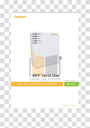 Product design Brand Font, design transparent background PNG clipart thumbnail