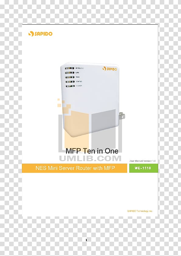 Product design Brand Font, design transparent background PNG clipart Product design Brand Font, design transparent background PNG clipart