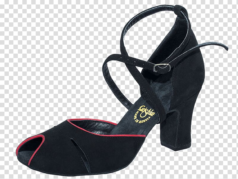 Footwear Sandal High-heeled shoe Shop, female shoes transparent background PNG clipart