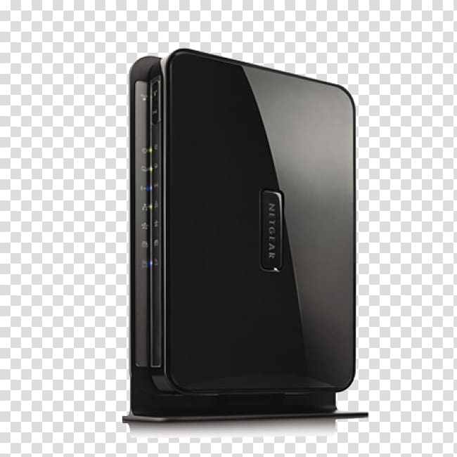 Wireless router Customer-premises equipment LTE 3G, Delay transparent background PNG clipart