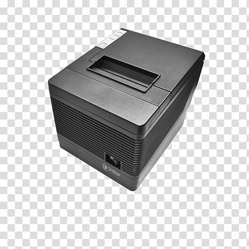 Label printer Paper Thermal printing, printer transparent background PNG clipart