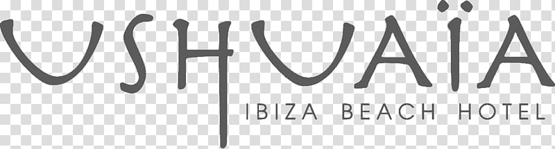Platja d\'en Bossa Ushuaïa Ibiza Beach Hotel Hard Rock Hotel Ibiza Nightclub, hotel transparent background PNG clipart