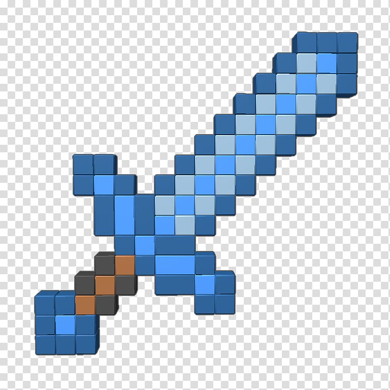 Minecraft: Pocket Edition Bead Minecraft: Story Mode Herobrine, Hovercar transparent background PNG clipart