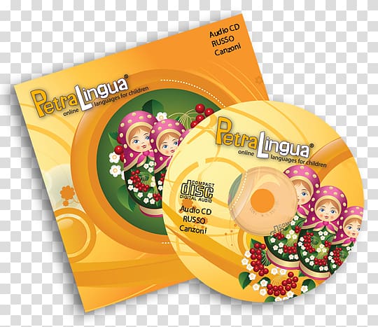 Compact disc Child Activity book Russian Video, carte da gioco transparent background PNG clipart