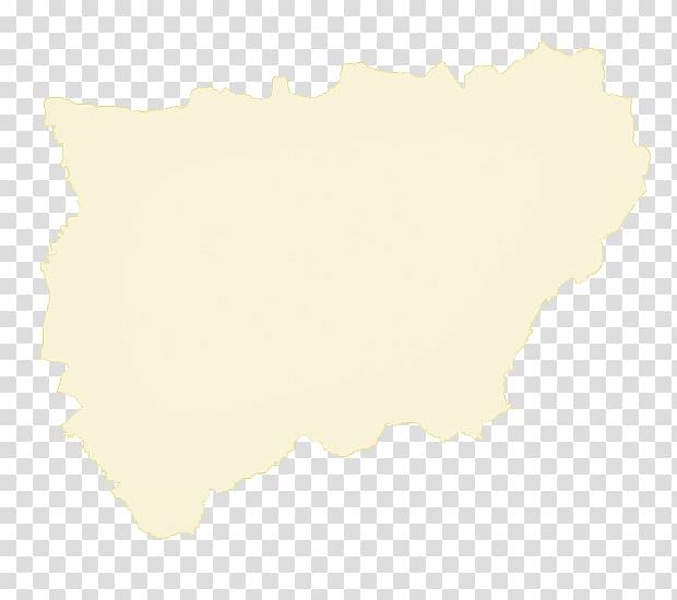 Andalusia Map Visual perception, map transparent background PNG clipart