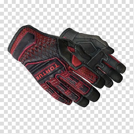 Counter-Strike: Global Offensive Driving glove Clothing Leather, others transparent background PNG clipart