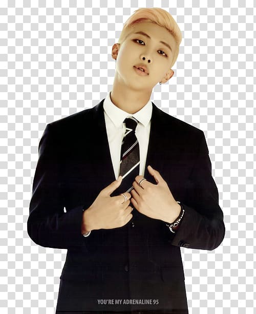 Zico Block B K-pop Korean hip hop, Bulletproof Boy Scouts transparent background PNG clipart