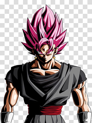 Xenoverse Transparent Background Png Cliparts Free Download Hiclipart - xeno vegeta roblox