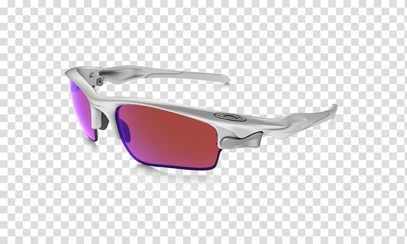 Goggles Oakley, Inc. Sunglasses Ray-Ban, Sunglasses transparent background PNG clipart