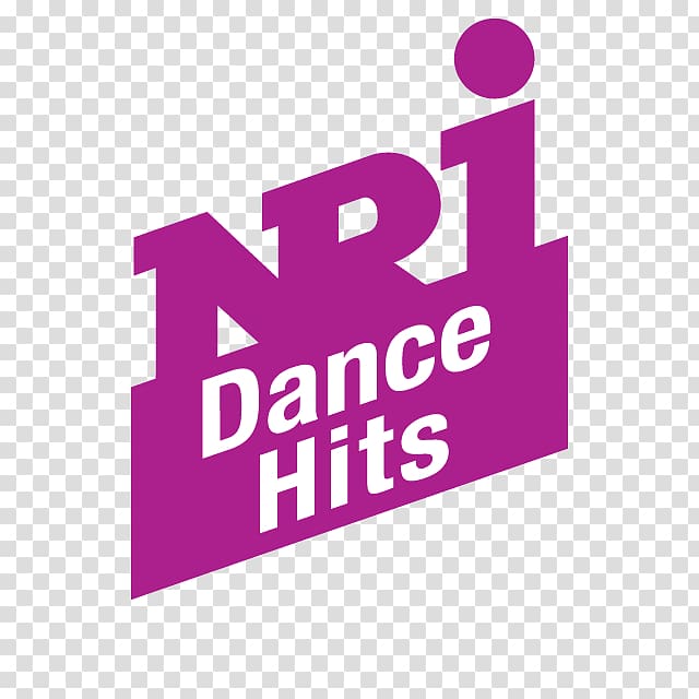 Internet radio NRJ Hits Remix Music Radio station, Shake It Up Live 2 Dance transparent background PNG clipart