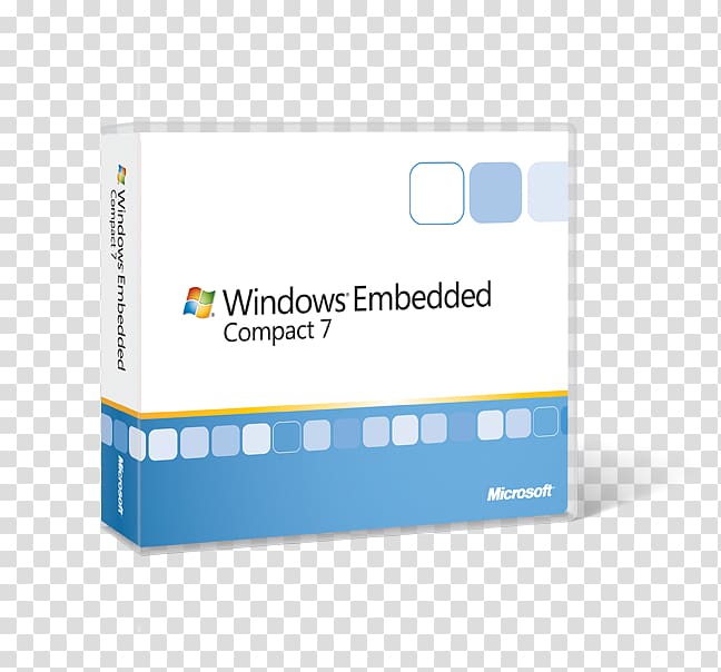 Windows 7 Embedded Standard Multilingual User Interface Windows IoT Microsoft Windows XP Embedded, office material transparent background PNG clipart