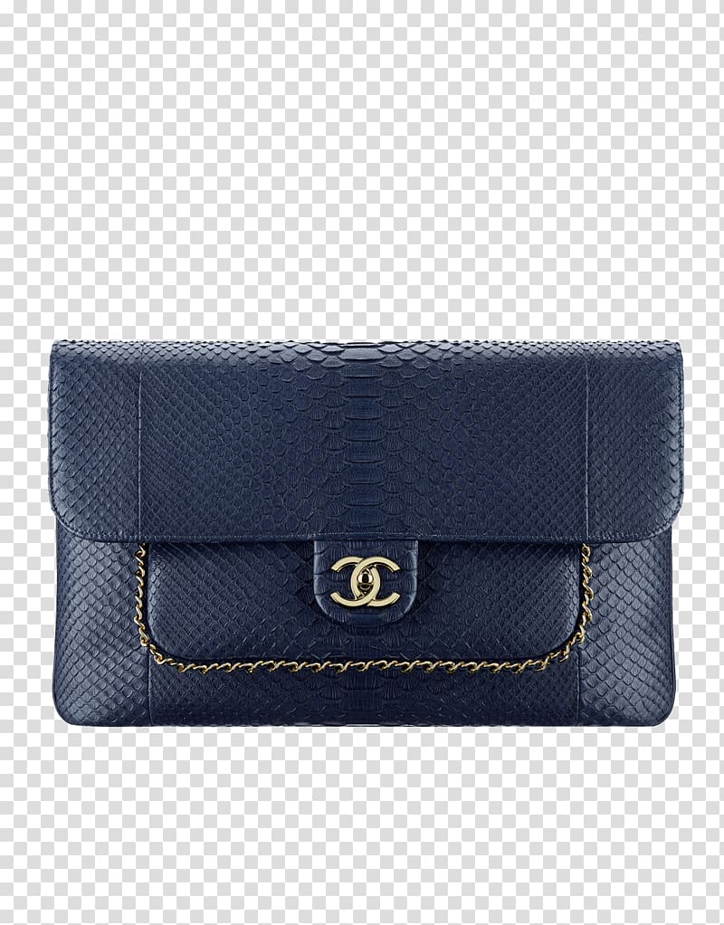 Chanel Handbag Clothing Accessories Coin purse, chanel transparent background PNG clipart