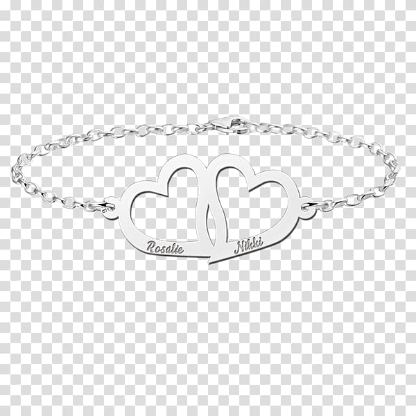 Charm bracelet Silver Pandora Mother, silver transparent background PNG clipart