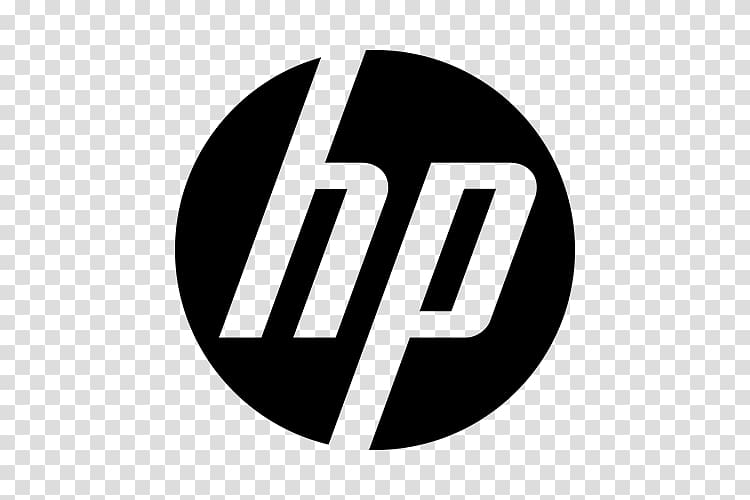 Hewlett-Packard Hewlett Packard Enterprise Computer Servers ProLiant, hewlett-packard transparent background PNG clipart